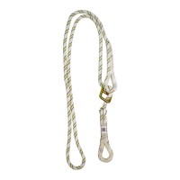 CORDA DE POSICIONAMENTO C/ AJUSTE MANUAL 2MTS 239